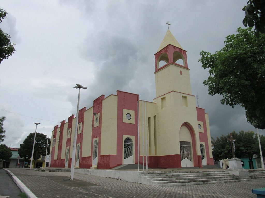 Blog do Eliomar