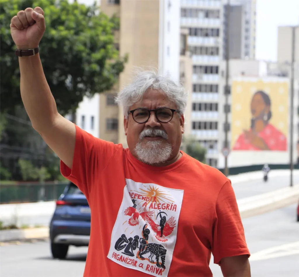 Blog do Eliomar