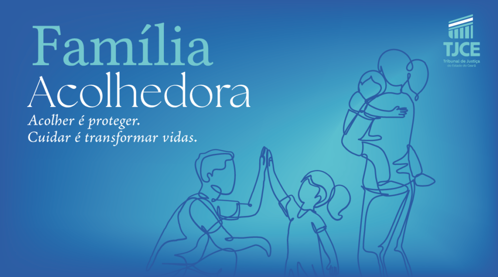 Blog do Eliomar