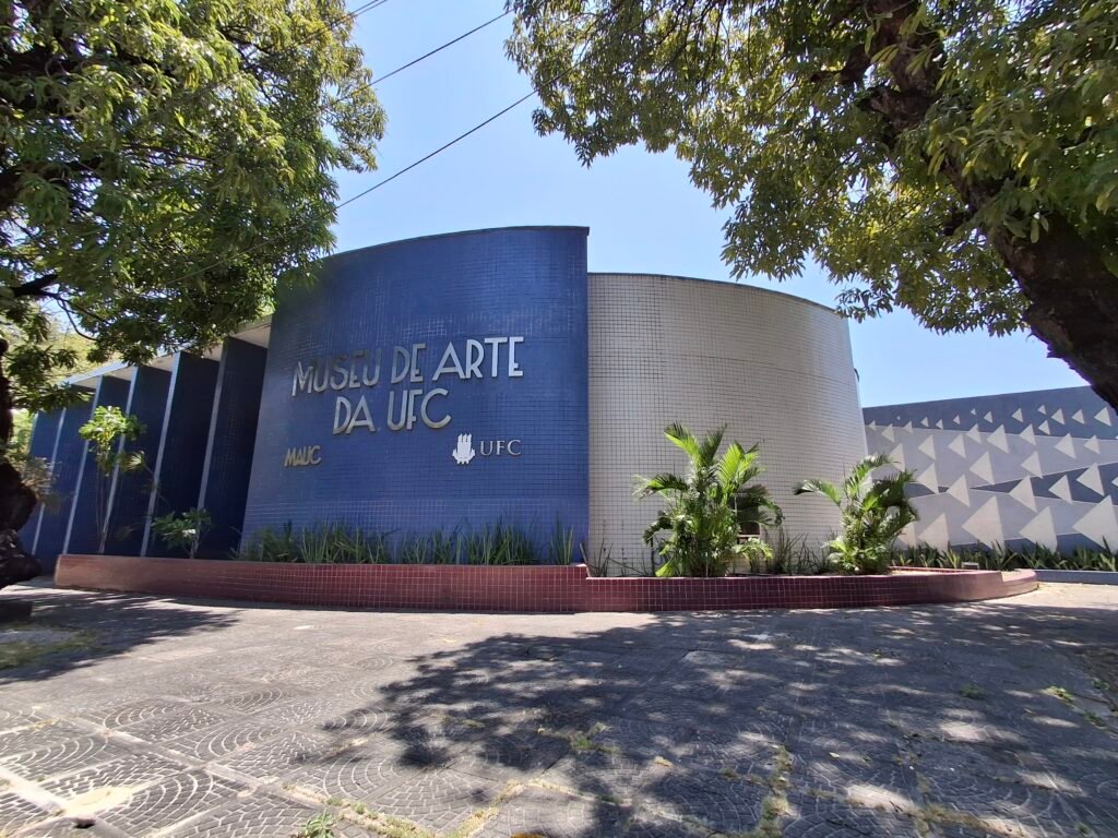 Blog do Eliomar