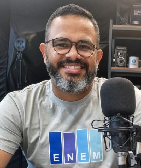 blog do eliomar blog do eliomar,Informação sem preconceito Blog do Eliomar