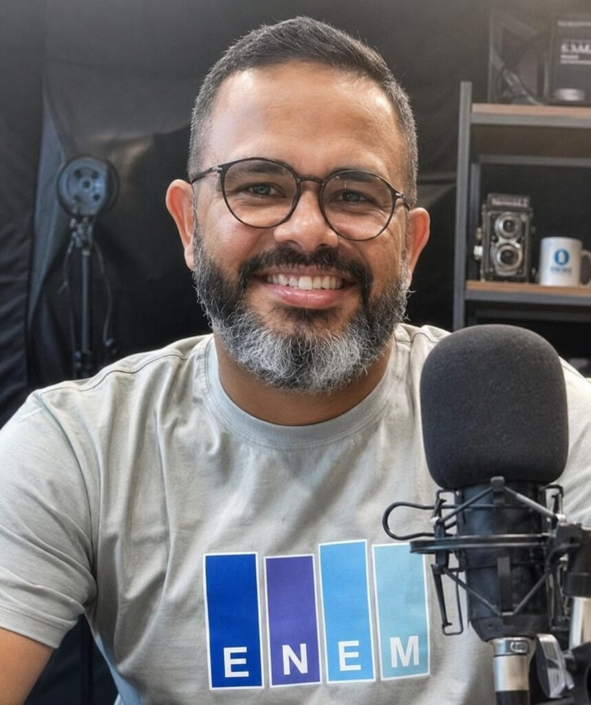 Blog do Eliomar