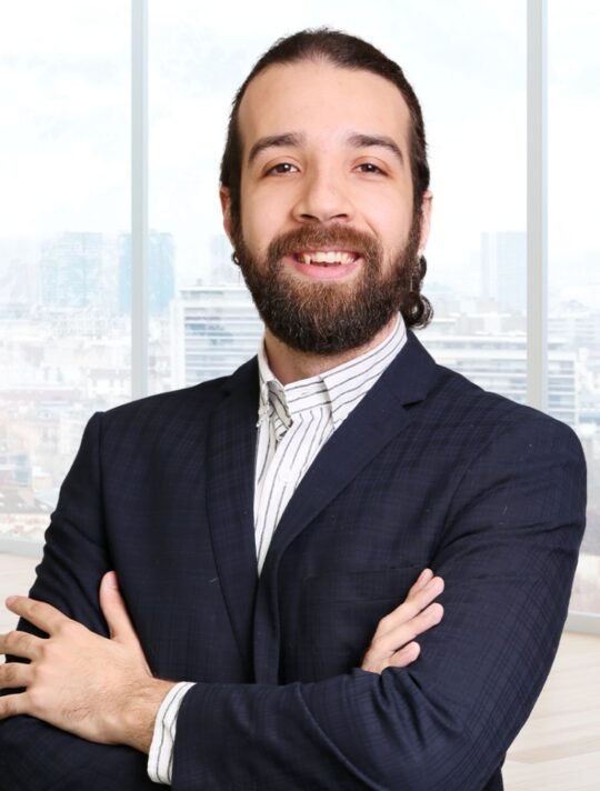 blog do eliomar blog do eliomar,Informação sem preconceito Blog do Eliomar