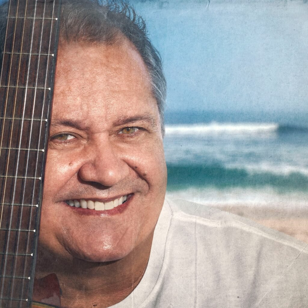 Eudes Fraga, Loren Gualda e Moacir Bedê fazem show em Fortaleza 1 Blog do Eliomar