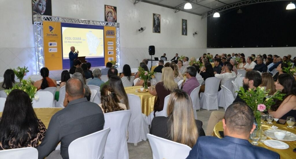 Blog do Eliomar