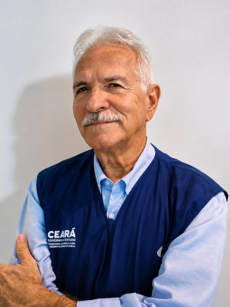 Blog do Eliomar
