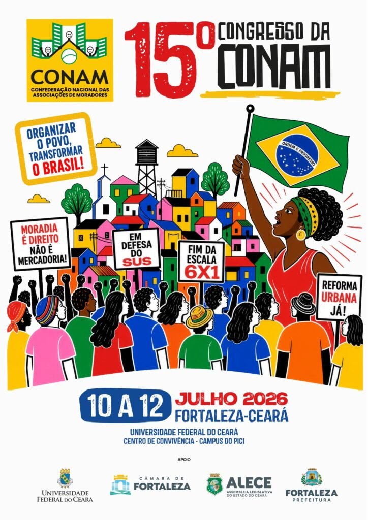 Blog do Eliomar