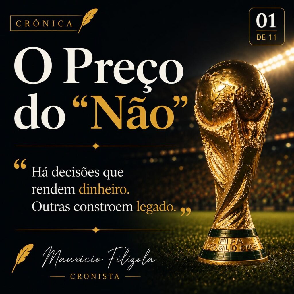 Blog do Eliomar