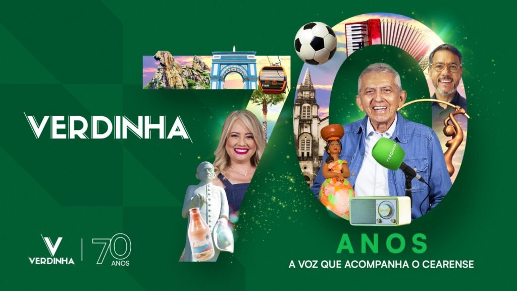 Blog do Eliomar