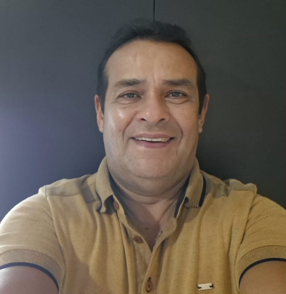 Blog do Eliomar