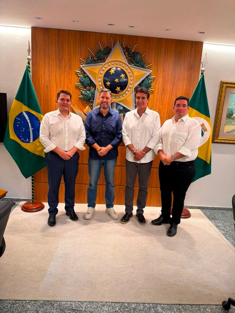 Blog do Eliomar