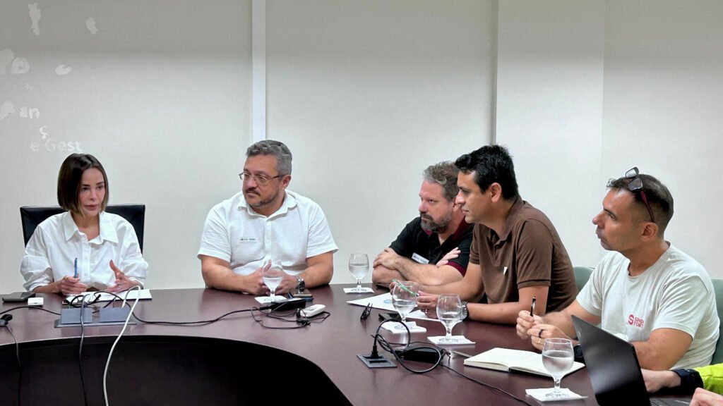 Blog do Eliomar