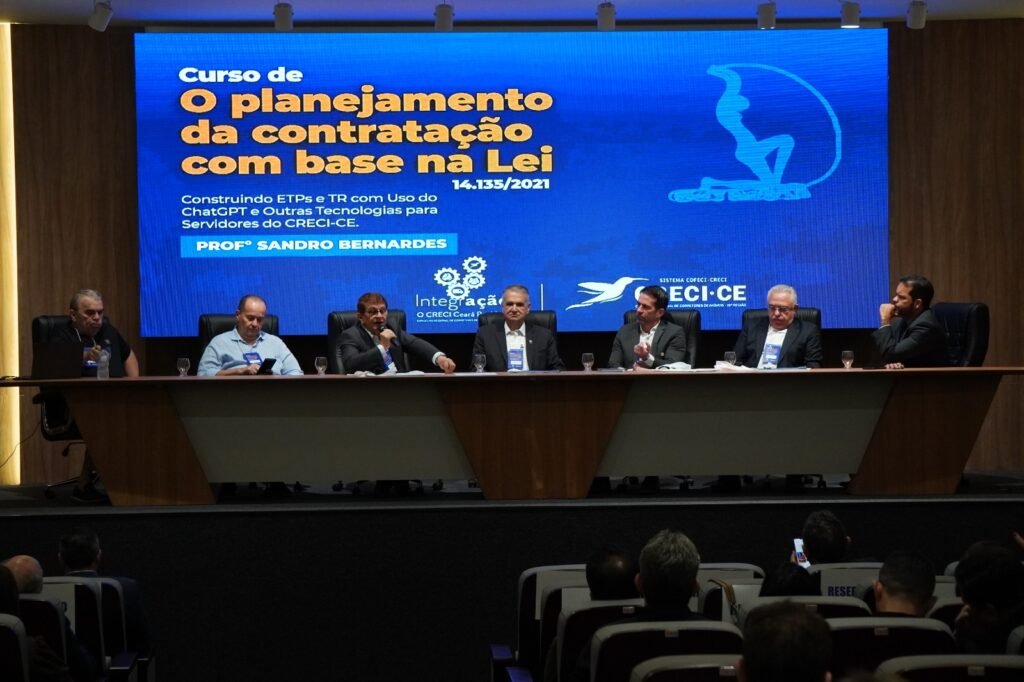 Blog do Eliomar