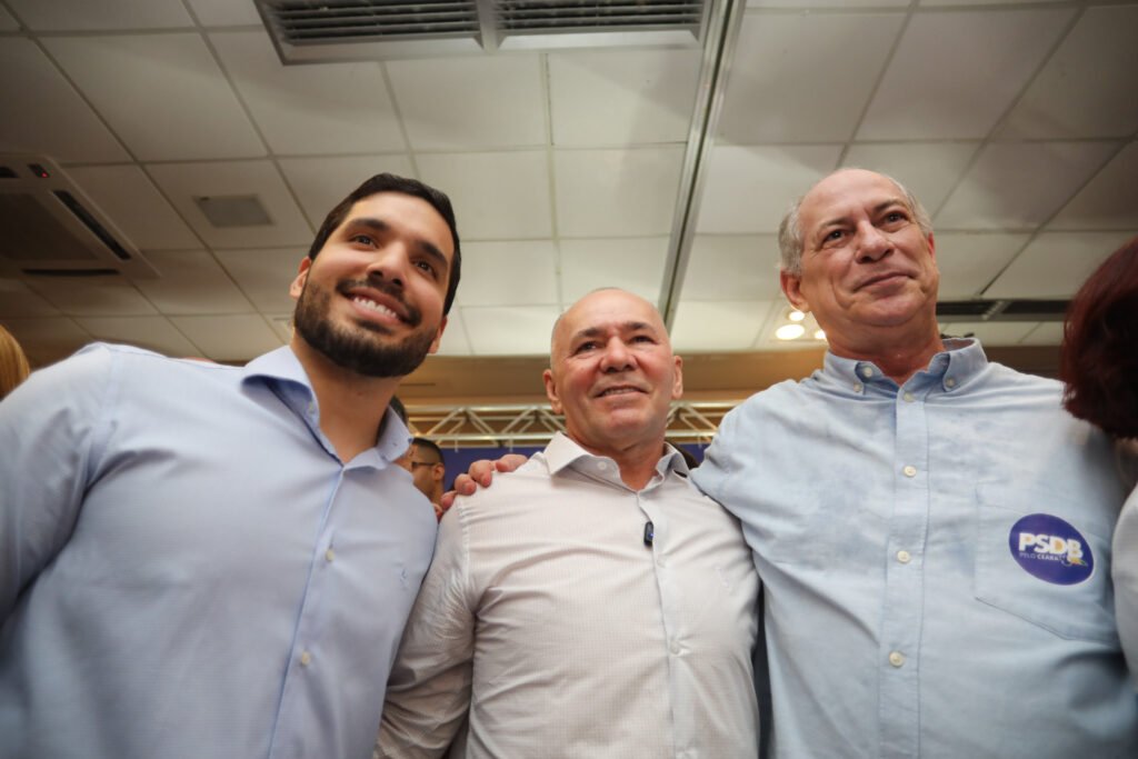 Blog do Eliomar