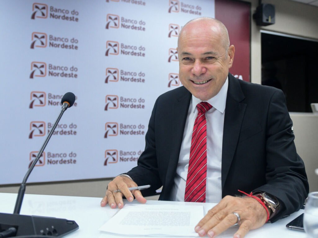 BNB promove fórum sobre nova industrialização, inovação e inclusão econômica 4 Blog do Eliomar
