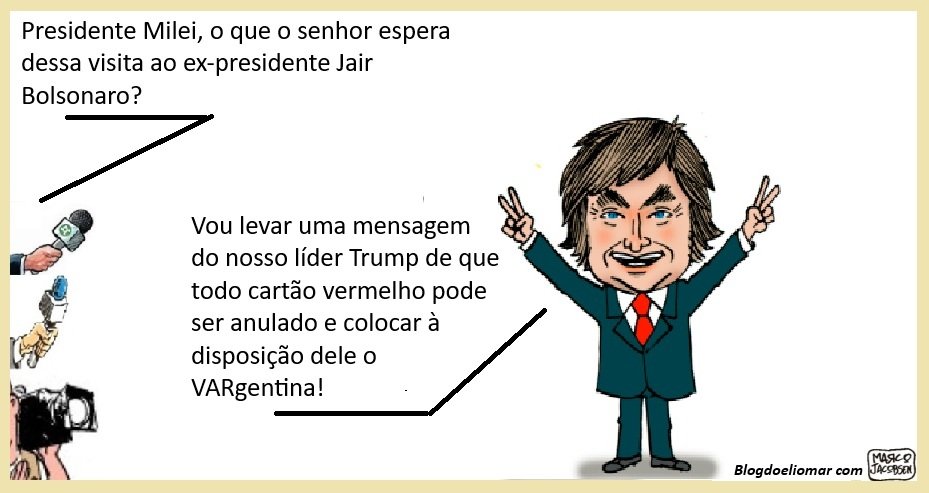 blog do eliomar blog do eliomar,Informação sem preconceito Blog do Eliomar