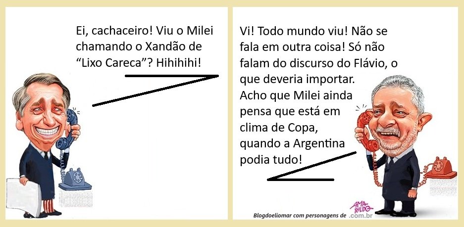 blog do eliomar blog do eliomar,Informação sem preconceito Blog do Eliomar