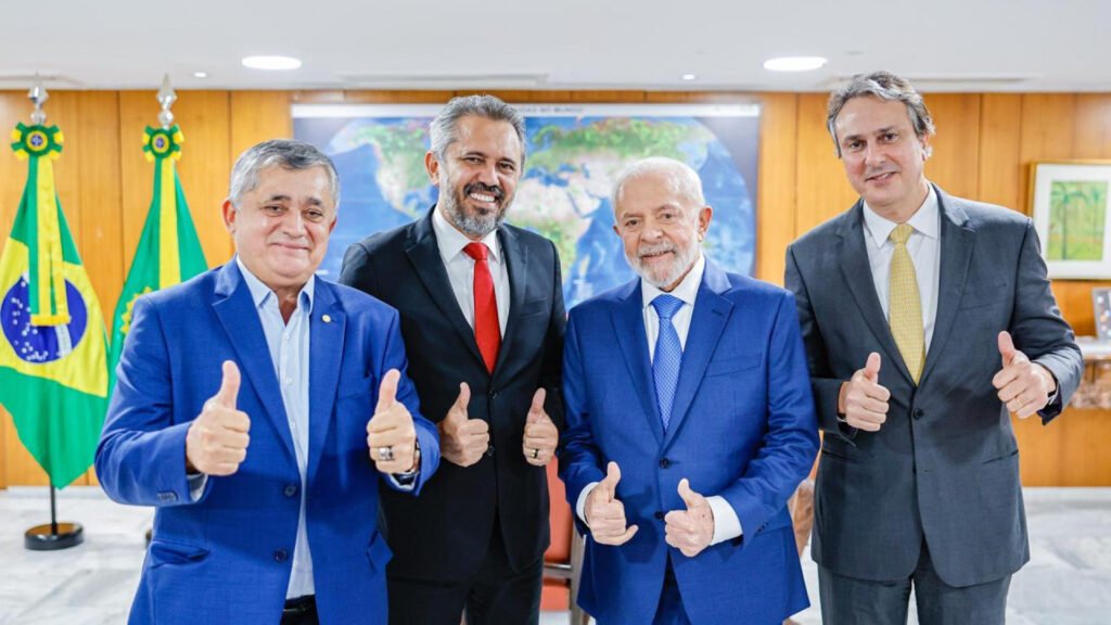 Blog do Eliomar