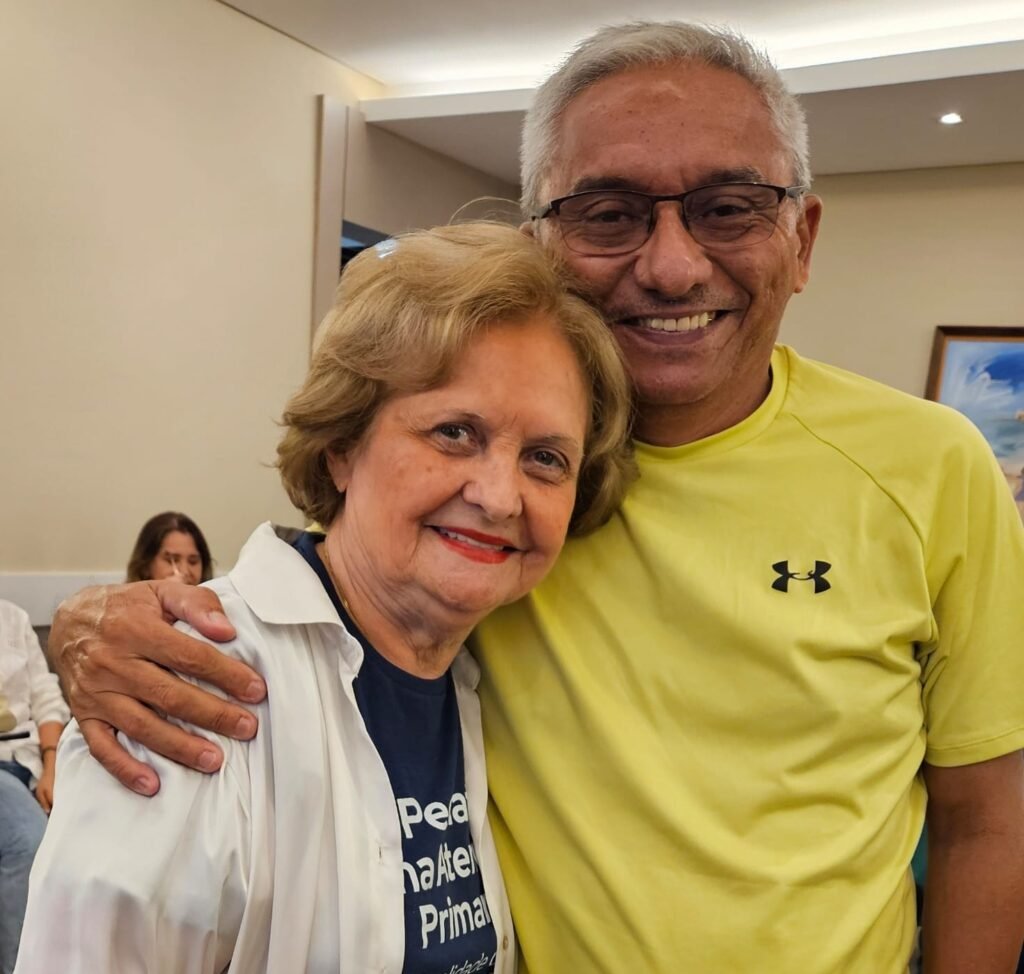 Blog do Eliomar