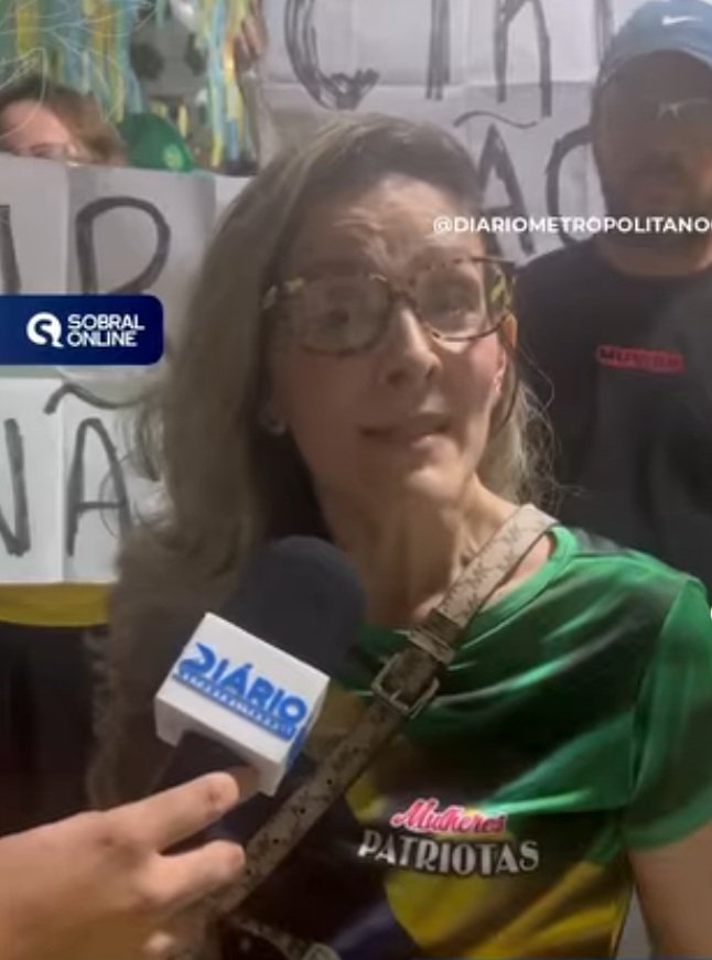 Blog do Eliomar