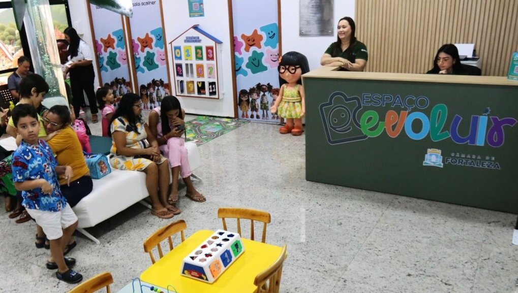 Blog do Eliomar