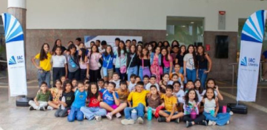 Blog do Eliomar