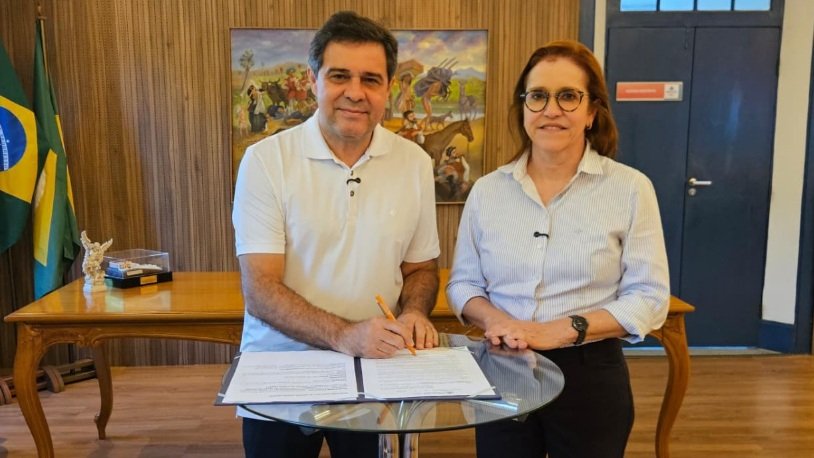 Blog do Eliomar