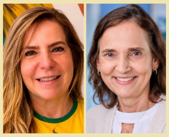 Blog do Eliomar