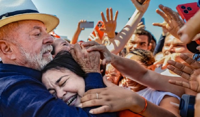 Blog do Eliomar
