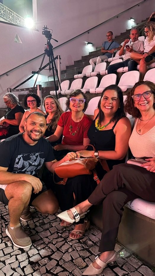 Blog do Eliomar