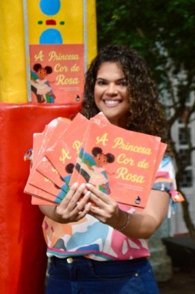Blog do Eliomar