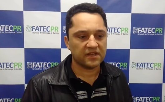 Blog do Eliomar