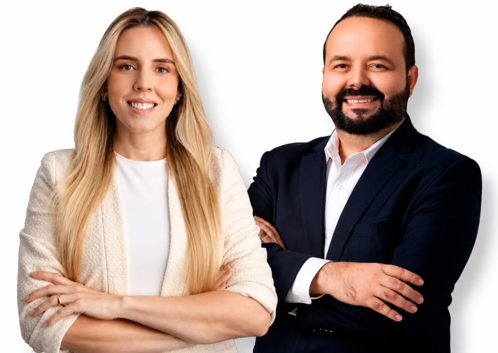 Blog do Eliomar