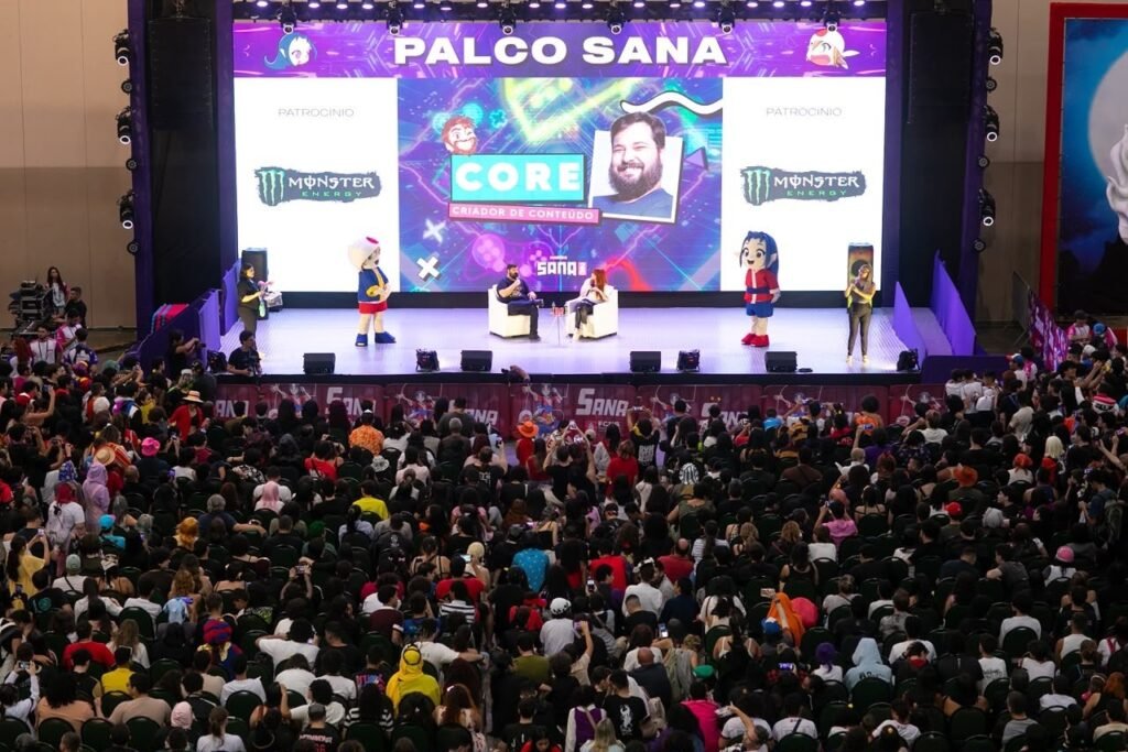 Blog do Eliomar