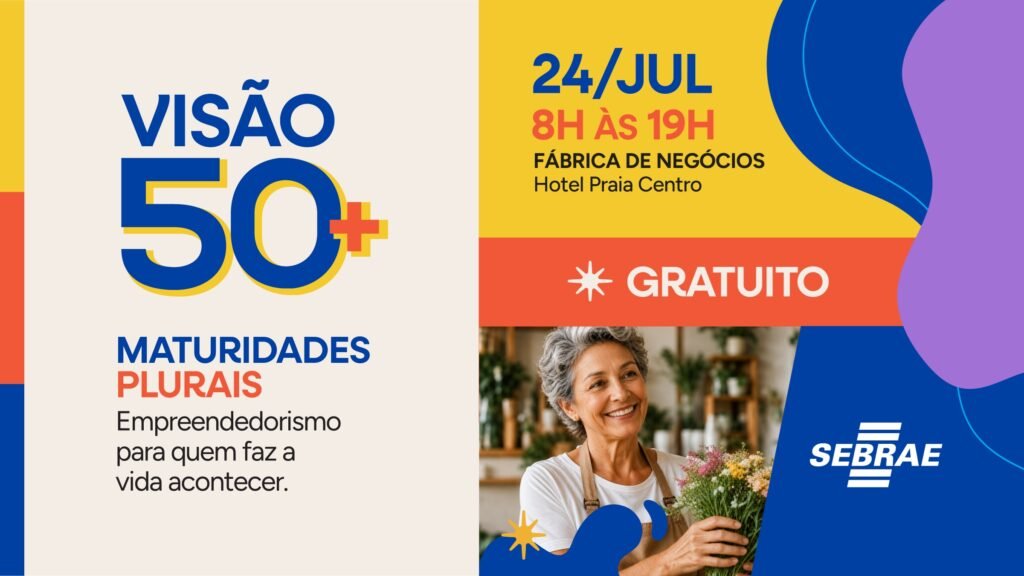 Blog do Eliomar