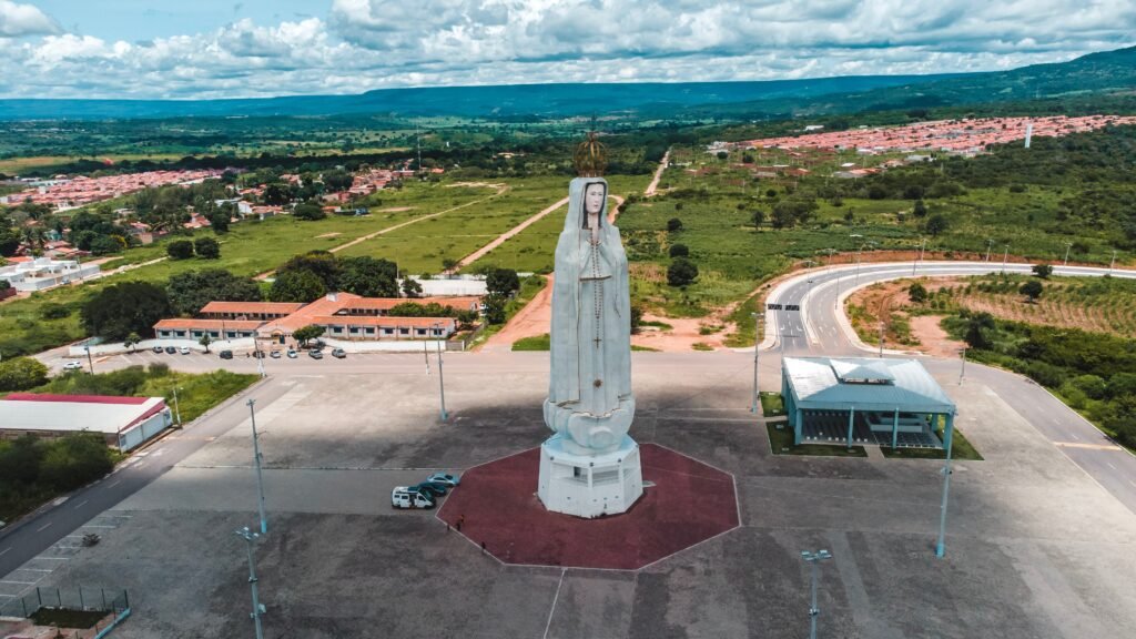 Blog do Eliomar