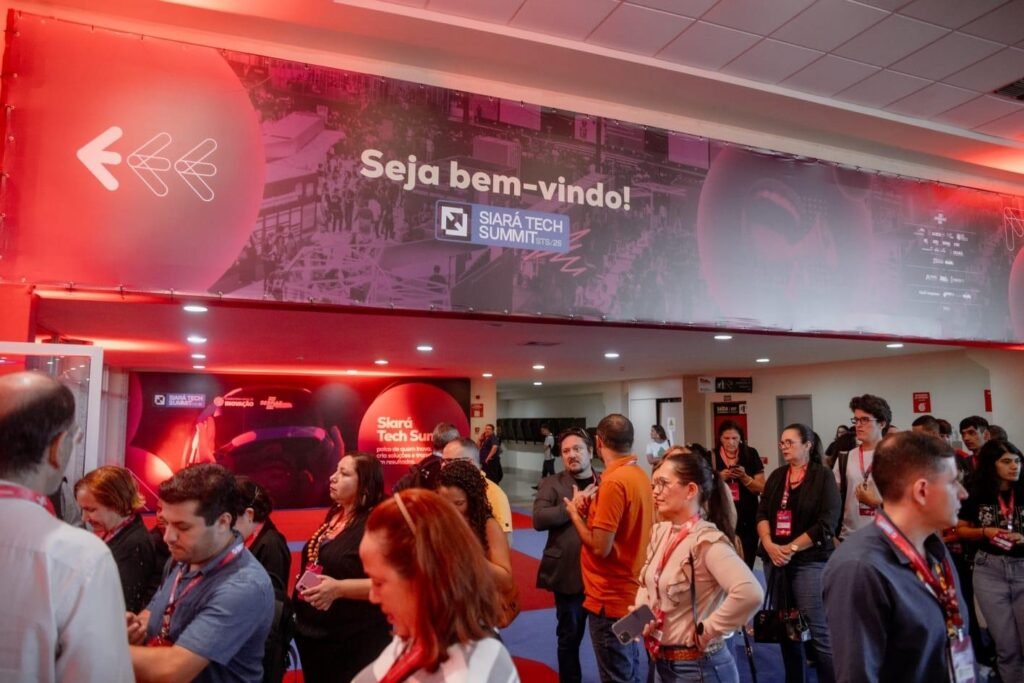 Blog do Eliomar