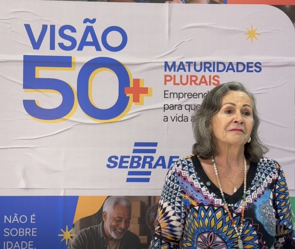 Blog do Eliomar