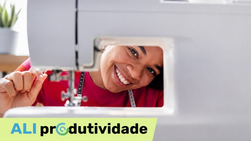 PubliEditorial - A desorganização pode custar caro para as pequenas empresas 3 Blog do Eliomar