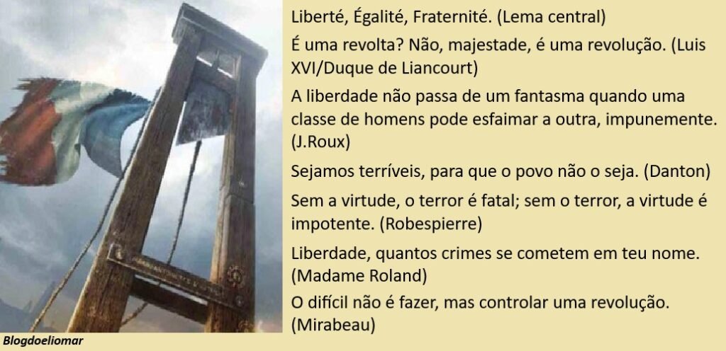 Blog do Eliomar