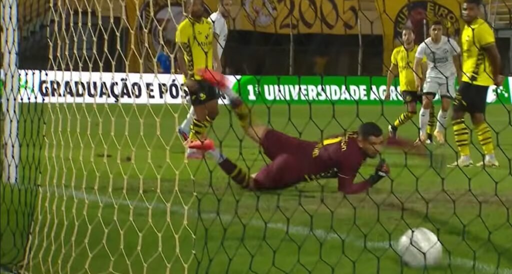 Blog do Eliomar