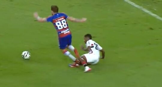 Blog do Eliomar