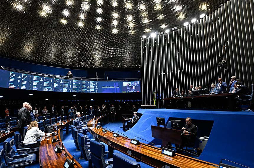 Blog do Eliomar
