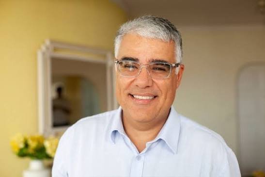 Blog do Eliomar