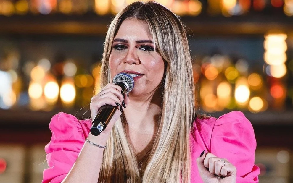 Blog do Eliomar