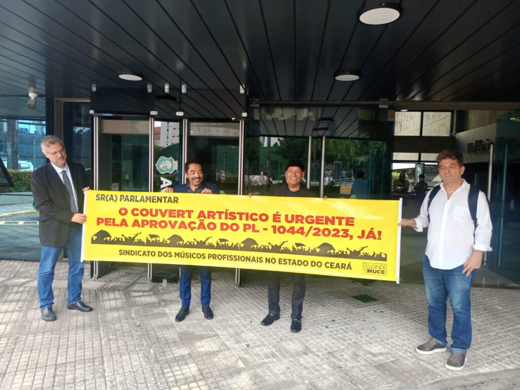 Blog do Eliomar