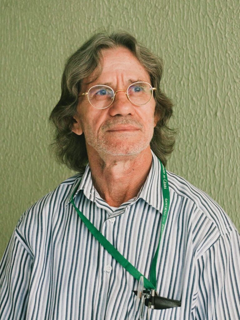 Blog do Eliomar