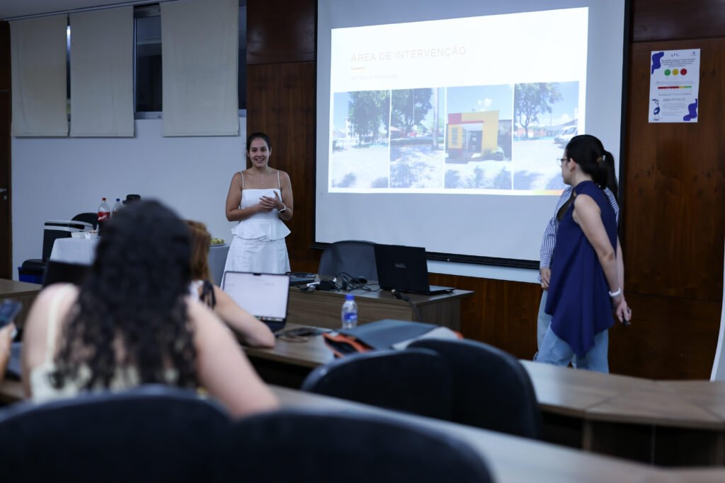 Blog do Eliomar