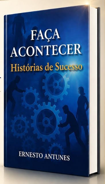 blog do eliomar blog do eliomar,Informação sem preconceito Blog do Eliomar