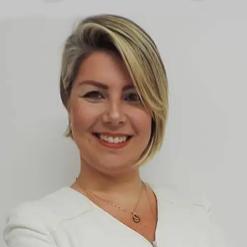 Blog do Eliomar